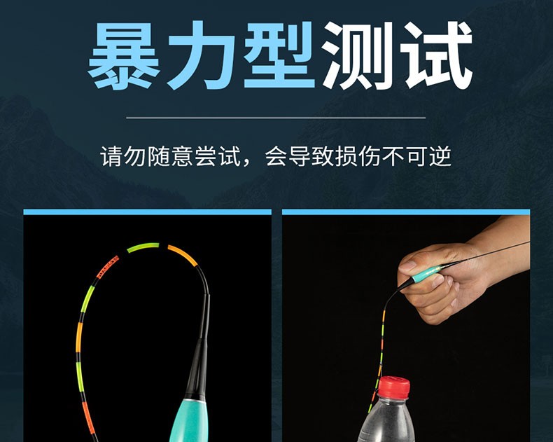 ee132e4ab2cbb7141497b01d652e69dc.jpg