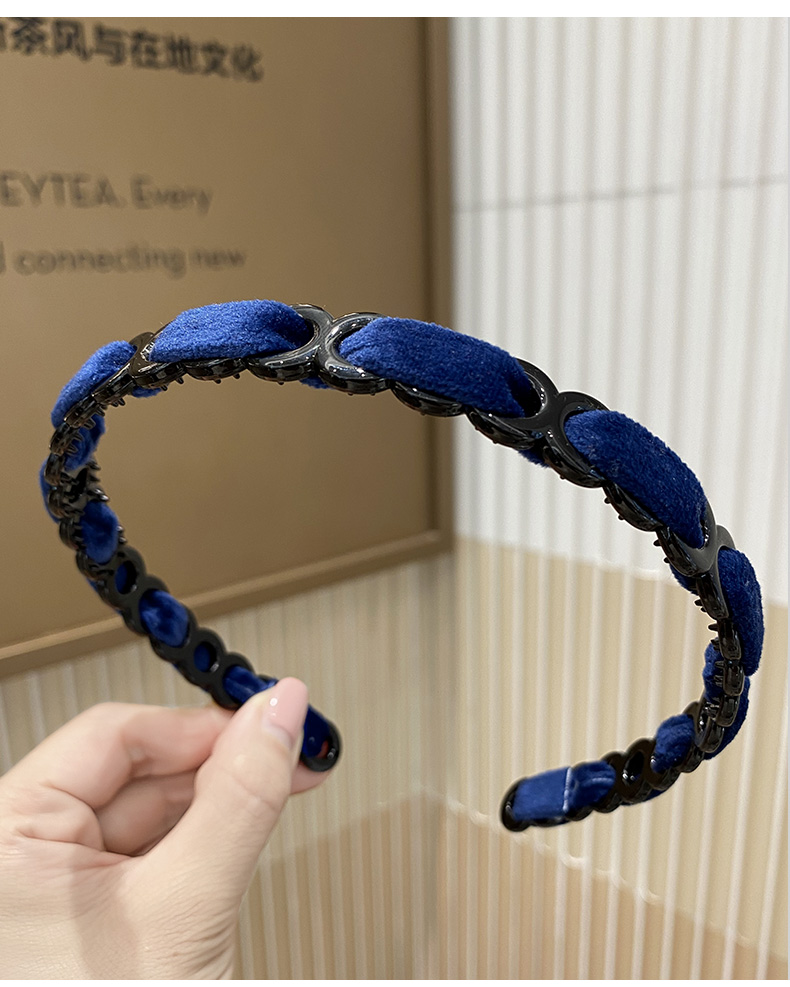 ee9b0856e60a5ae76a397b1e484f1e1e.jpg
