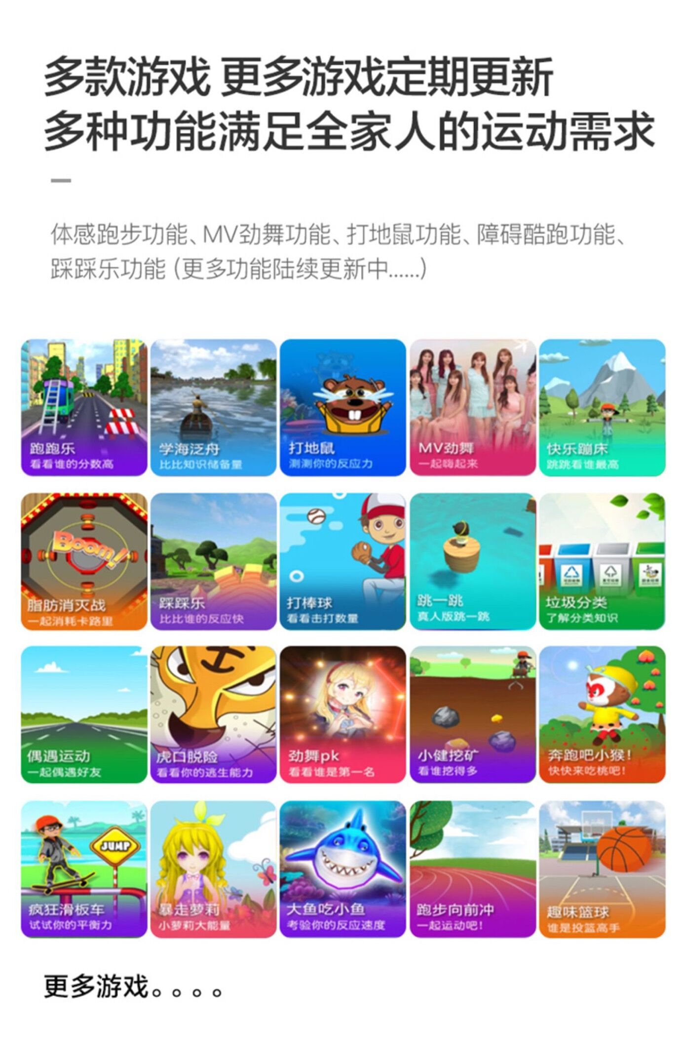 ef65f6cebc907142782c3776d4d975f1.jpg