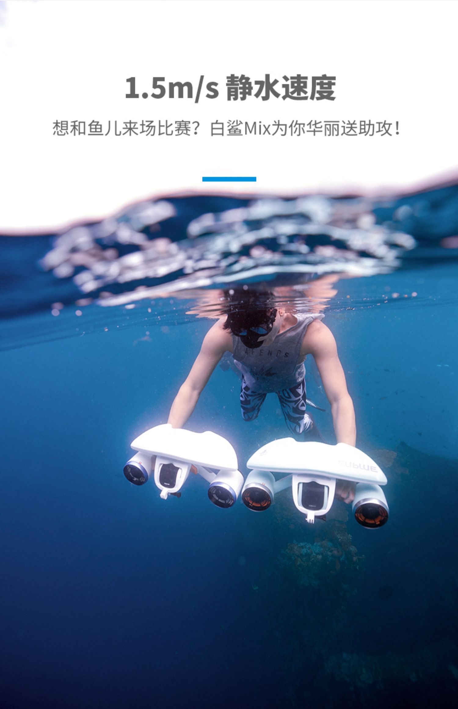 f0726e2c56d8dfd7ea19adceb98b9e3c.jpg