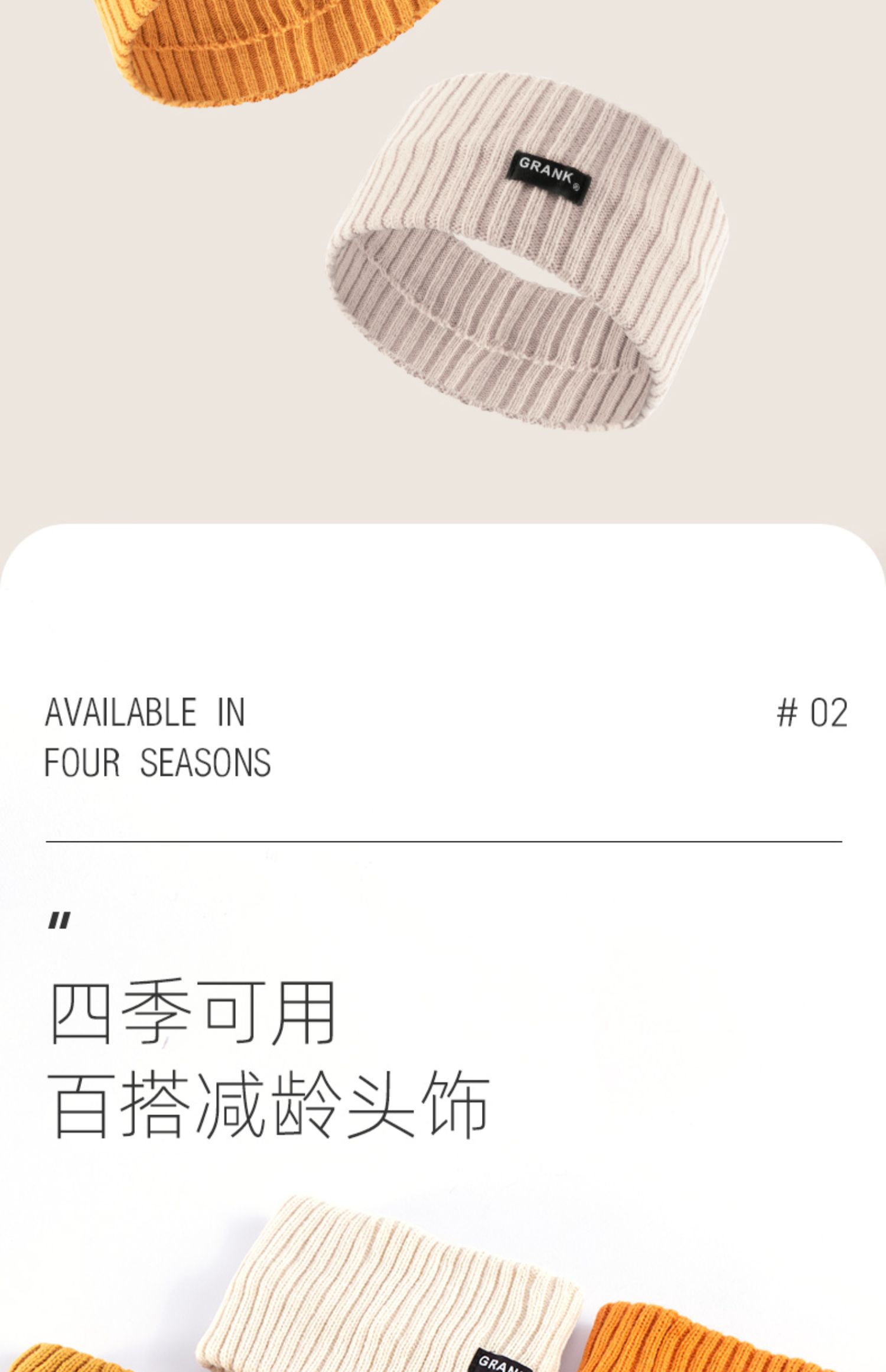 f15eb1e993a3ab6881d7deb7e905de3f.jpg