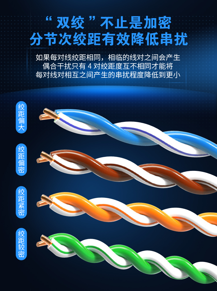 f1ad3b34c8407174f765b7cf6bdc6c96.jpg