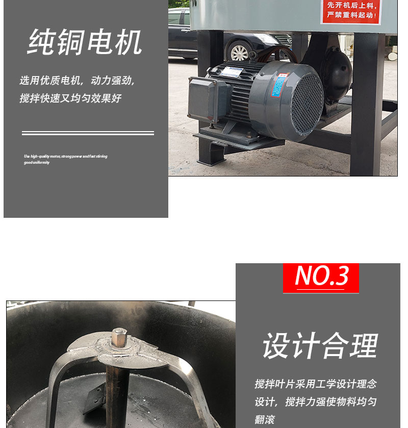 f2579dbfc14be263c818641a158c8228.jpg