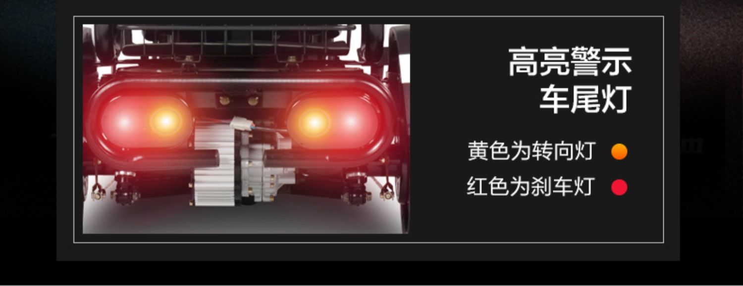 f3223a21fb6b7401ba79e450fec4d235.jpg