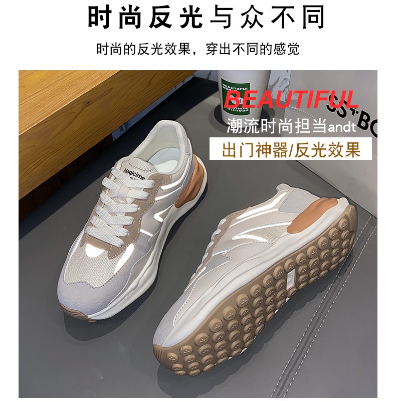 f36aaed809a460e25d9ea3260a1490ca.jpg