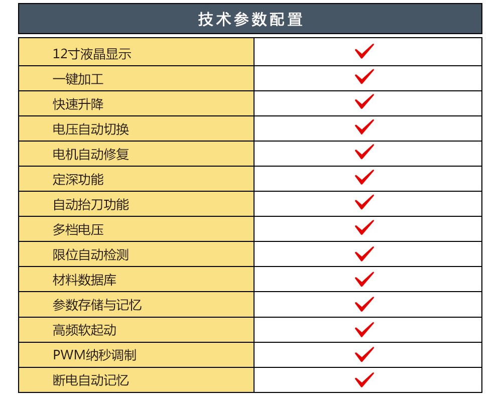 f3992597d167ddae89ea055c7225dfa2.jpg