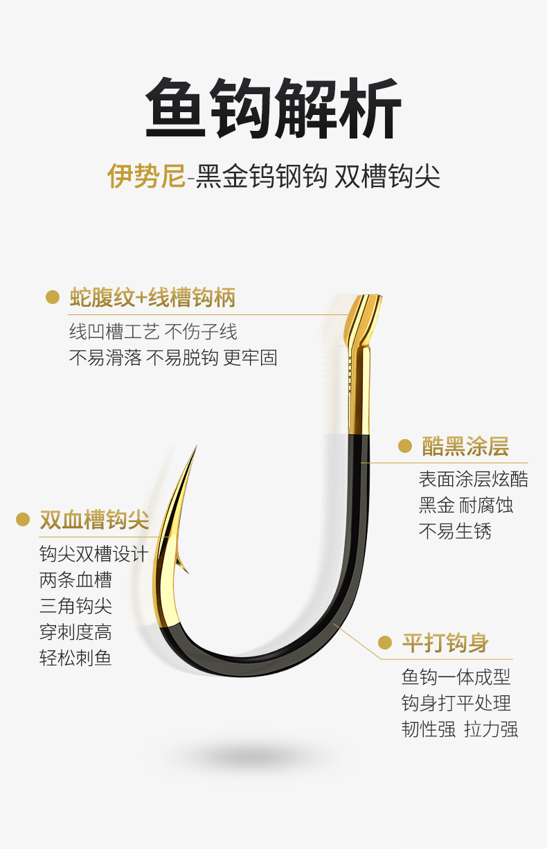 f3d1b6155705a8b014b36975bef7ab2a.jpg