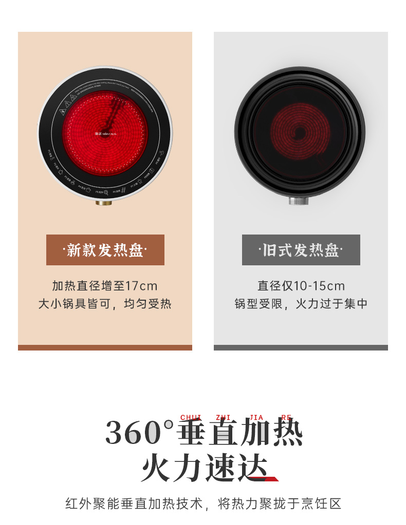 f4207d12a1f61c55dd1c6e0b7ad87e73.jpg