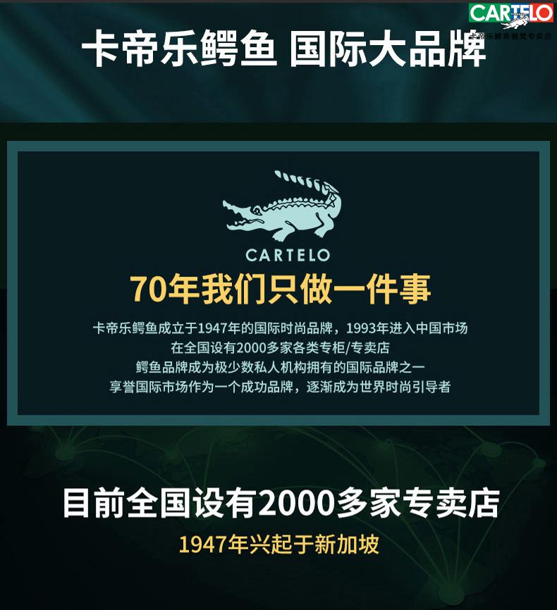 f56d548f5033d02b5aca2cc10c73f76d.jpg