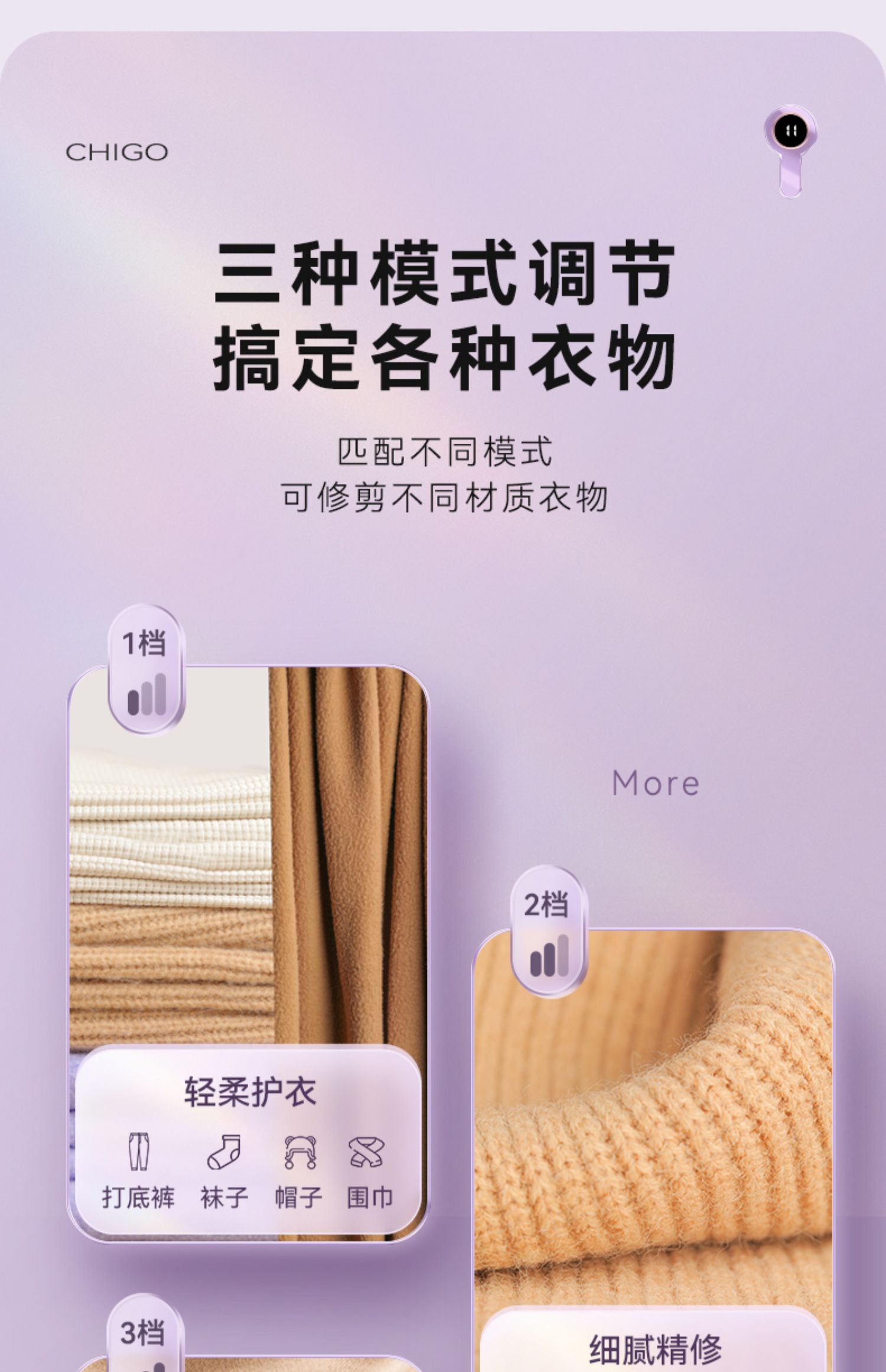 f6d57872aa240e43773fba37a30a421a.jpg