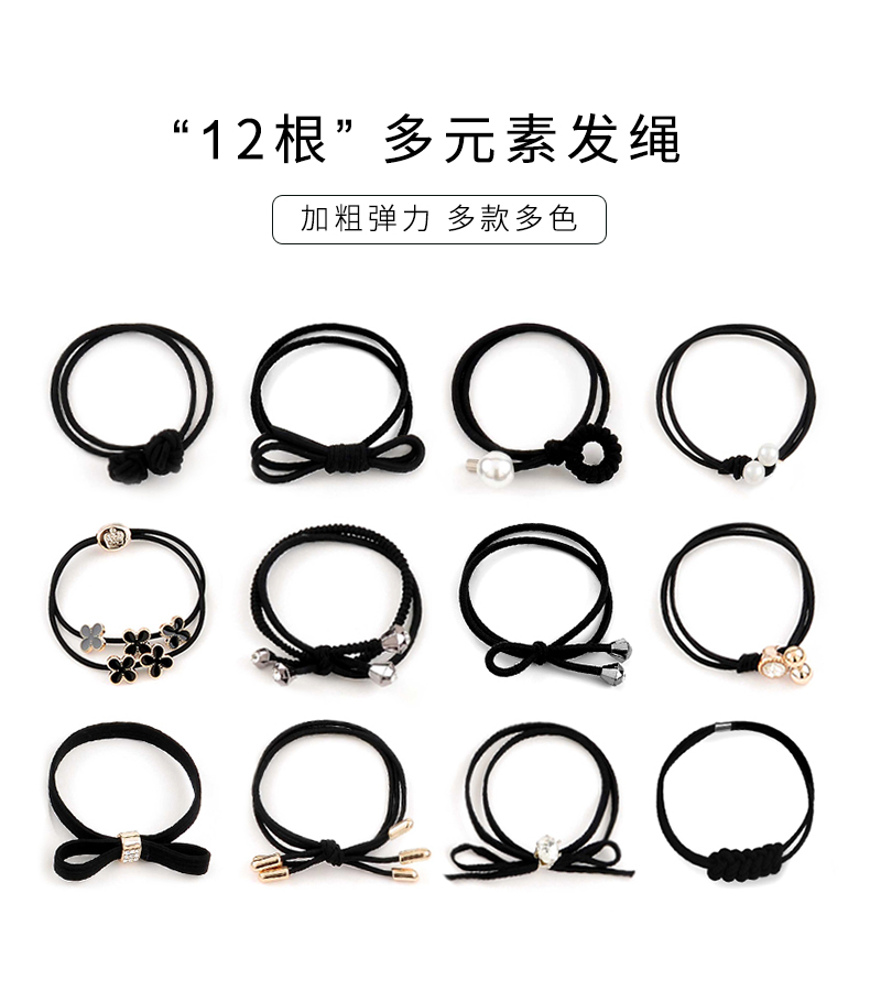 f70546dada0cc1060797f987fe7b6c47.jpg