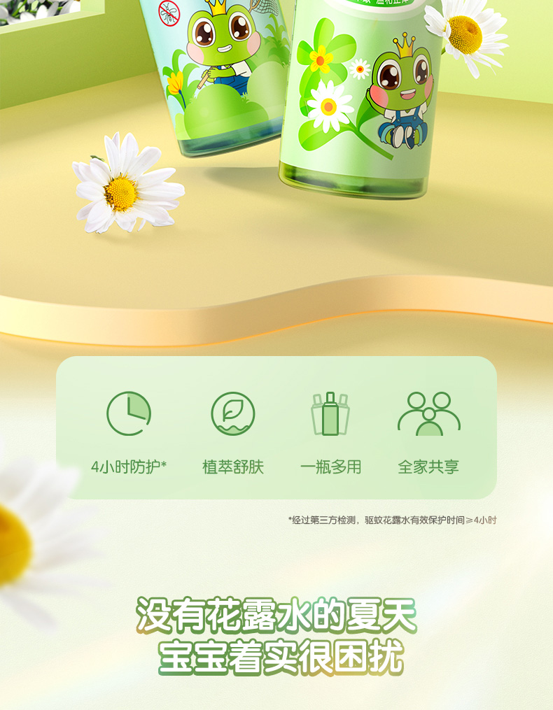 f73884457a35fa650c7c88cf971705be.jpg