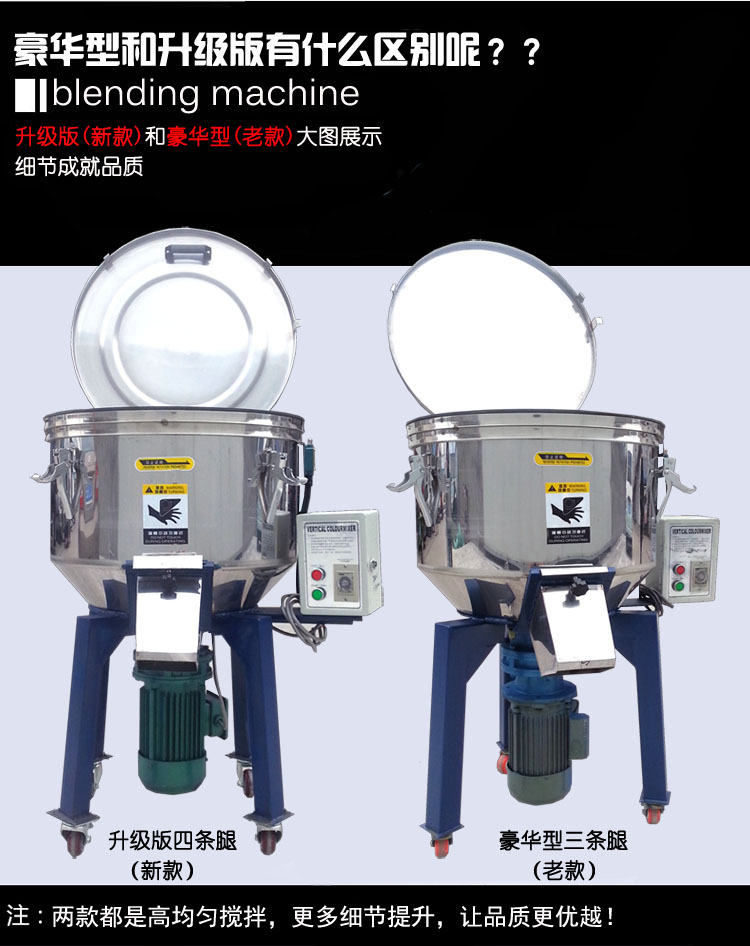 f8e4023447b0399cd0a66ca36febc162.jpg