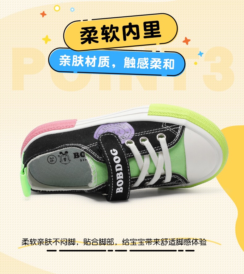 f937735c64b823a44cc816efb40a5380.jpg
