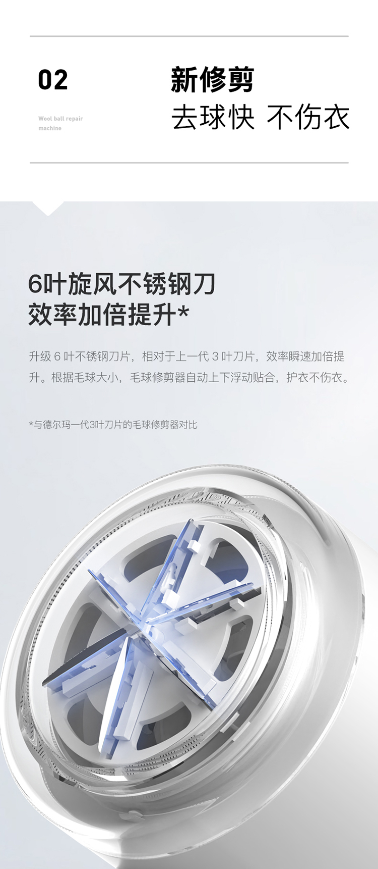 f9ff184d6ab8297902b418e9fae65954.jpg