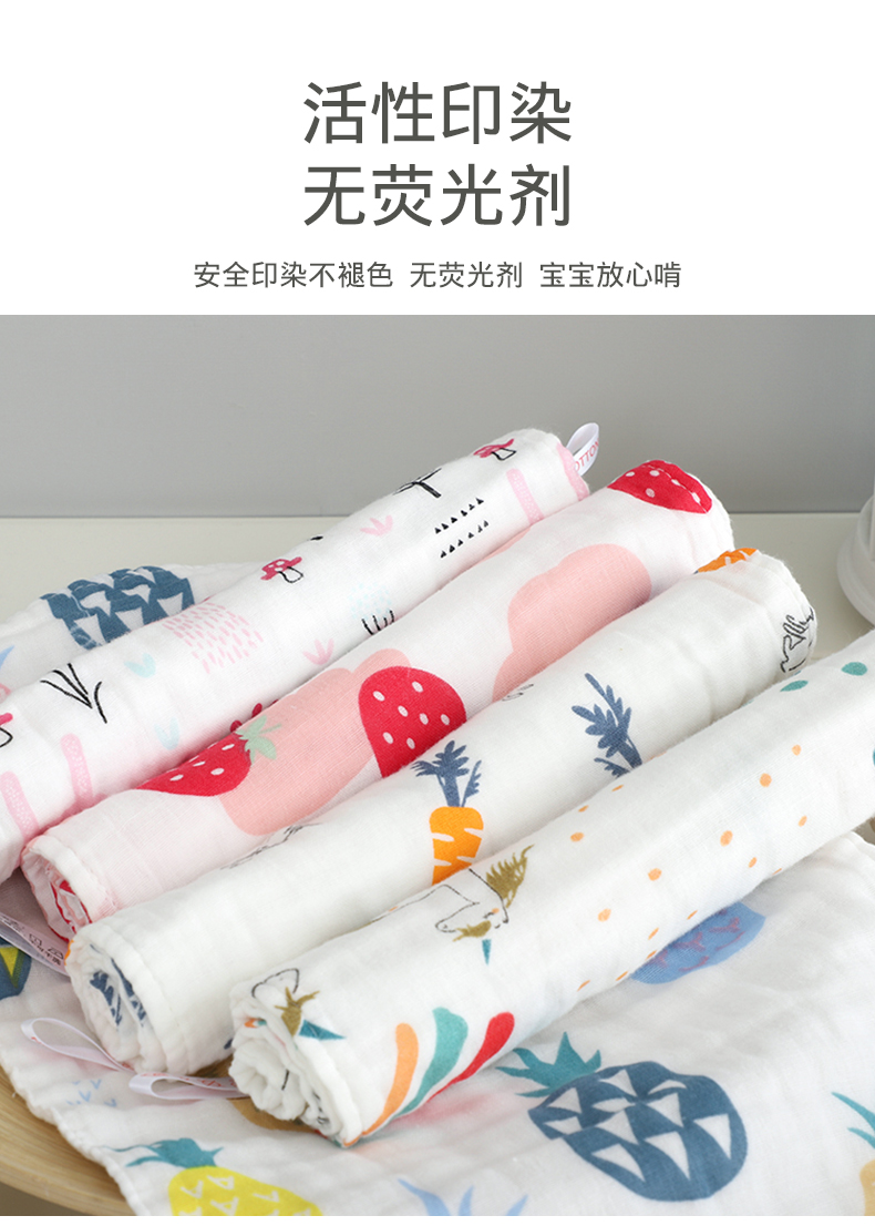 fa6037a359c468d6f6e8d810007d0e20.jpg