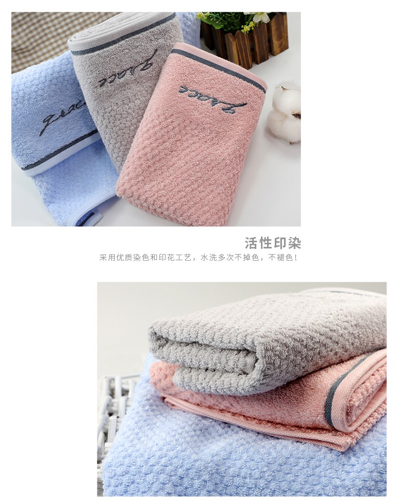 fb6f3b43a26ba19fb8c13395a6507a98.jpg