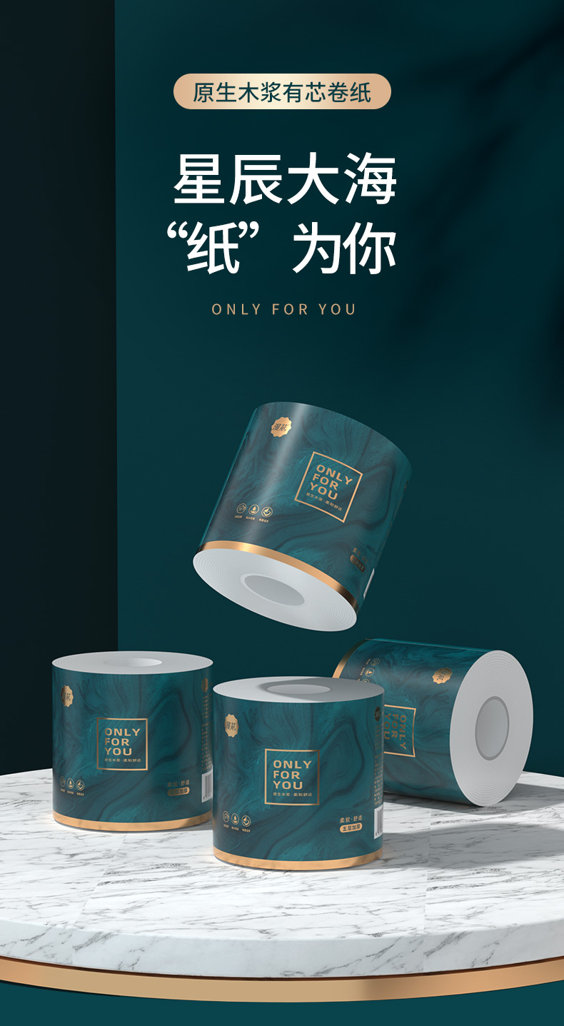 fc0d732bab02110bf6b2c4292b97e6da.jpg