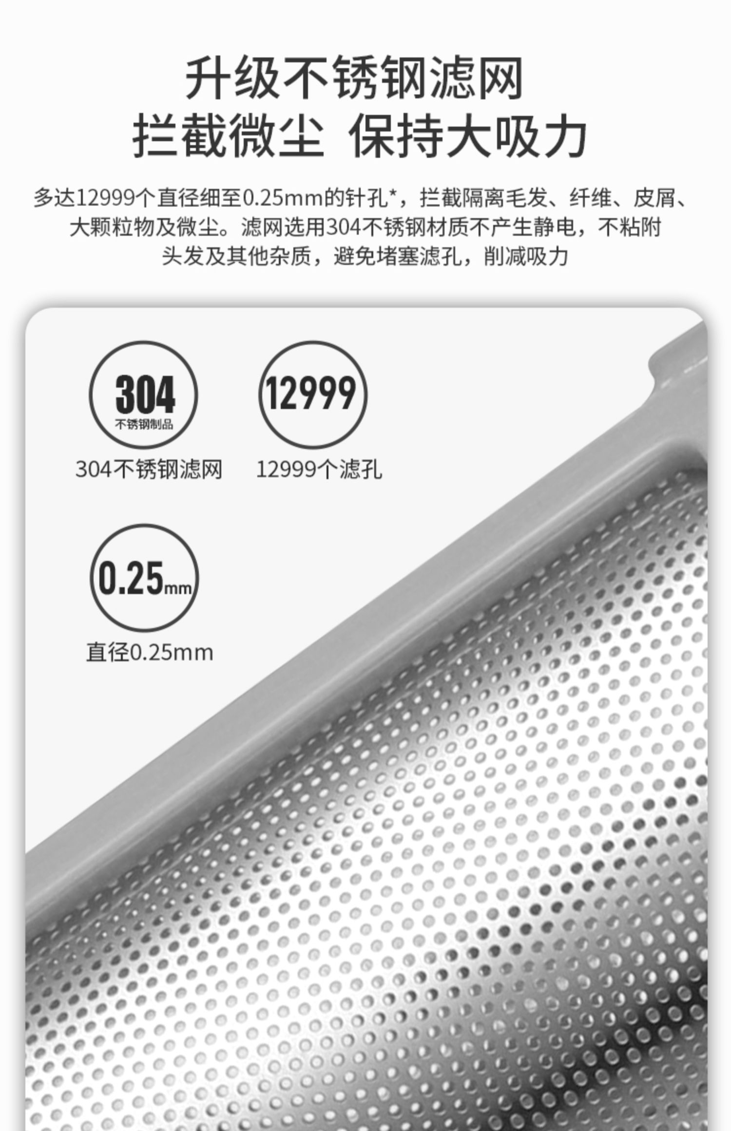 fc171cc3cb475ec641ab955f8472d873.jpg