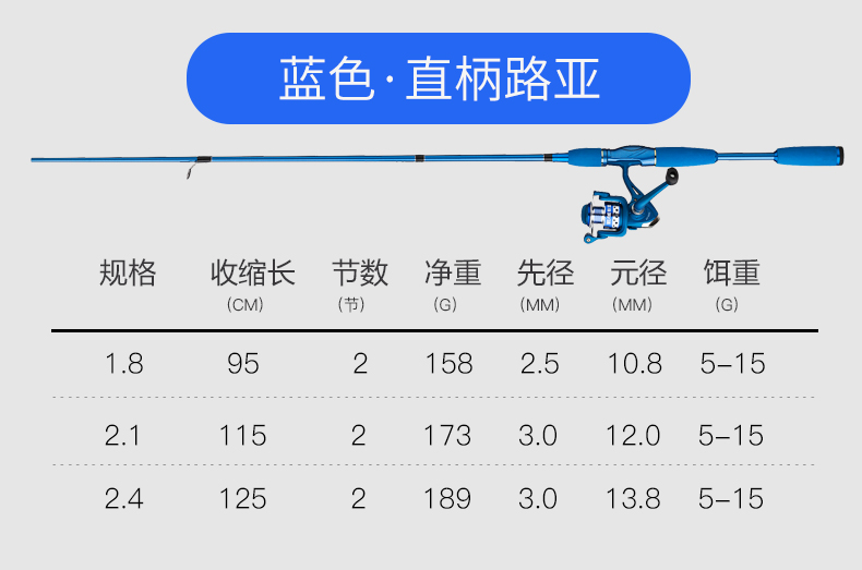 fc25170320ec1bdd5dd8112b845b888f.jpg