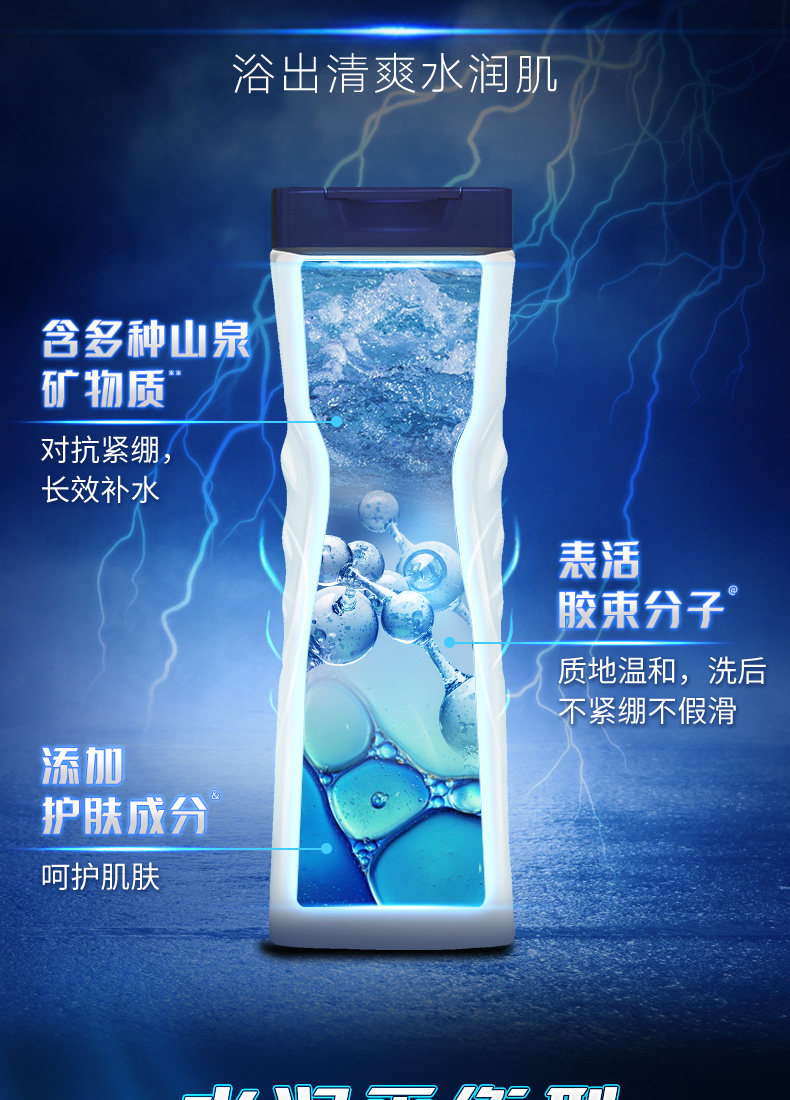fd35871c4a1b4af1f14bb7158e4b6ea6.jpg
