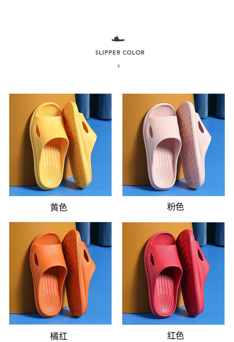 fdc578b31ad2f8a860b182b87a056832.jpg