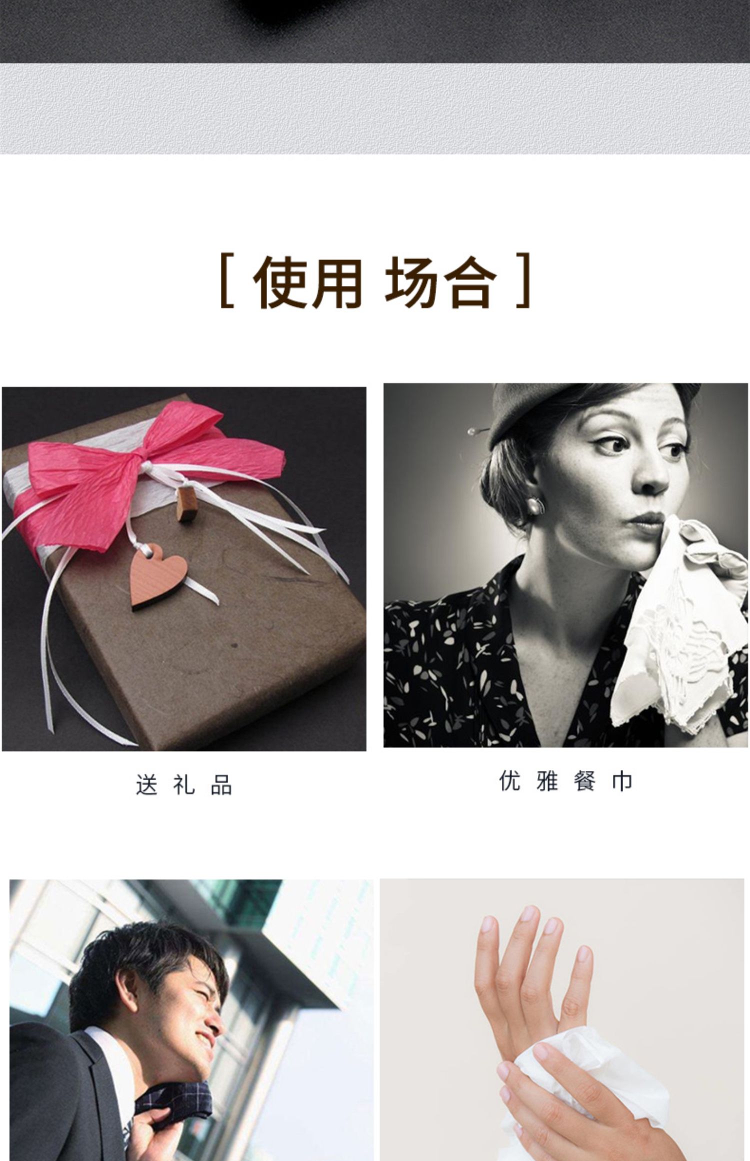 fe0b08241372a9f1a0dce66c72b087fd.jpg