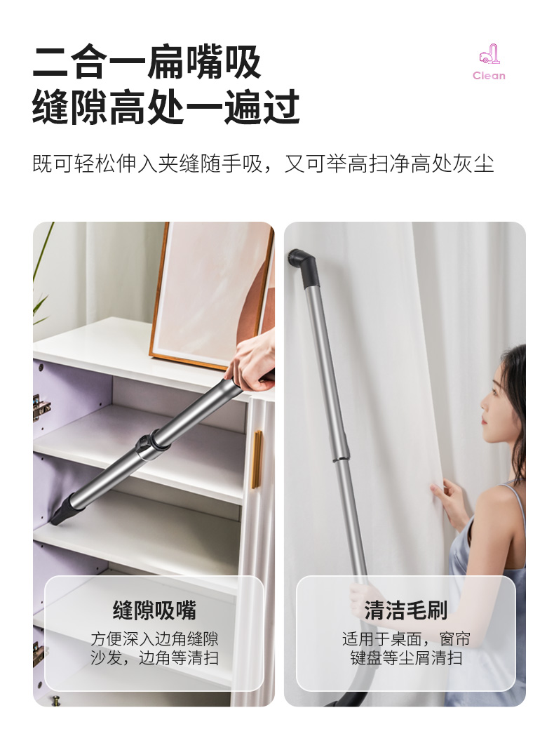 fe1a67585fd54020a83c83cccf0fd4fb.jpg