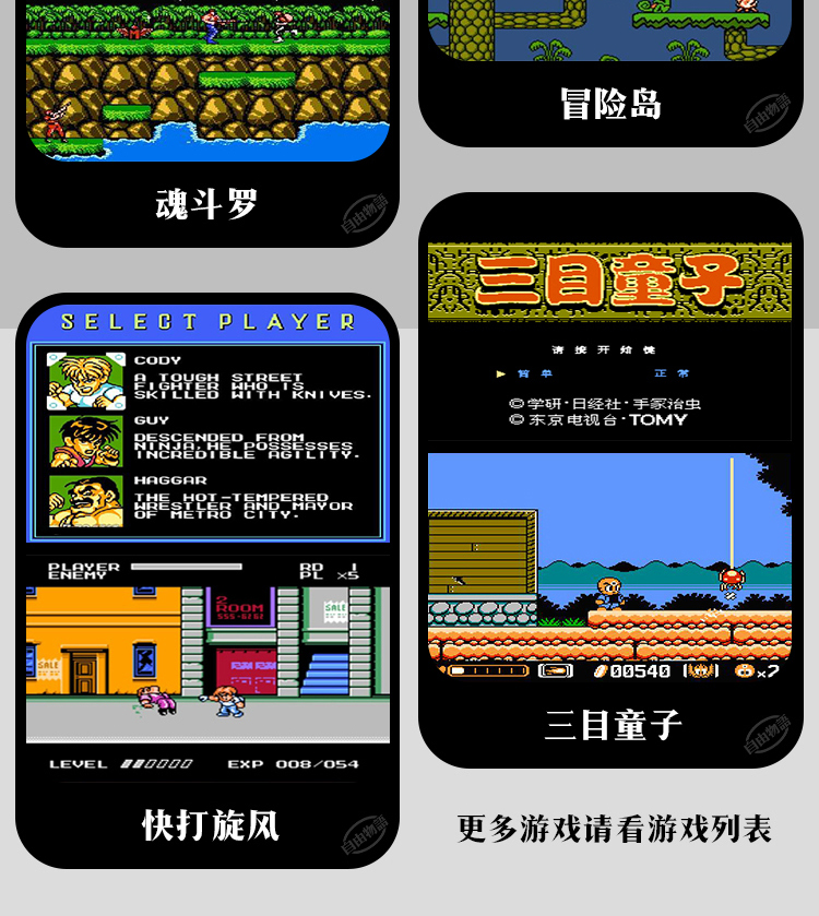 fe7d042efcf89417ee217a053dfbcb26.jpg