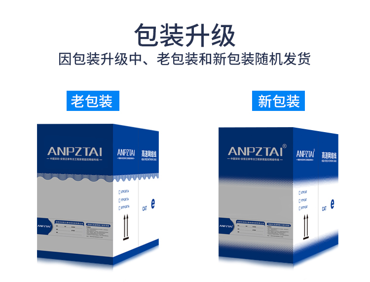 fe94325e98452a173d4065f6e3348e0e.jpg