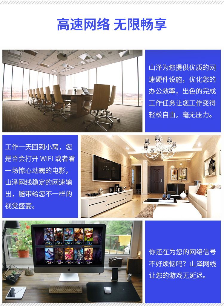 ff5748ad6358c124f3f03d8d10ac944b.jpg