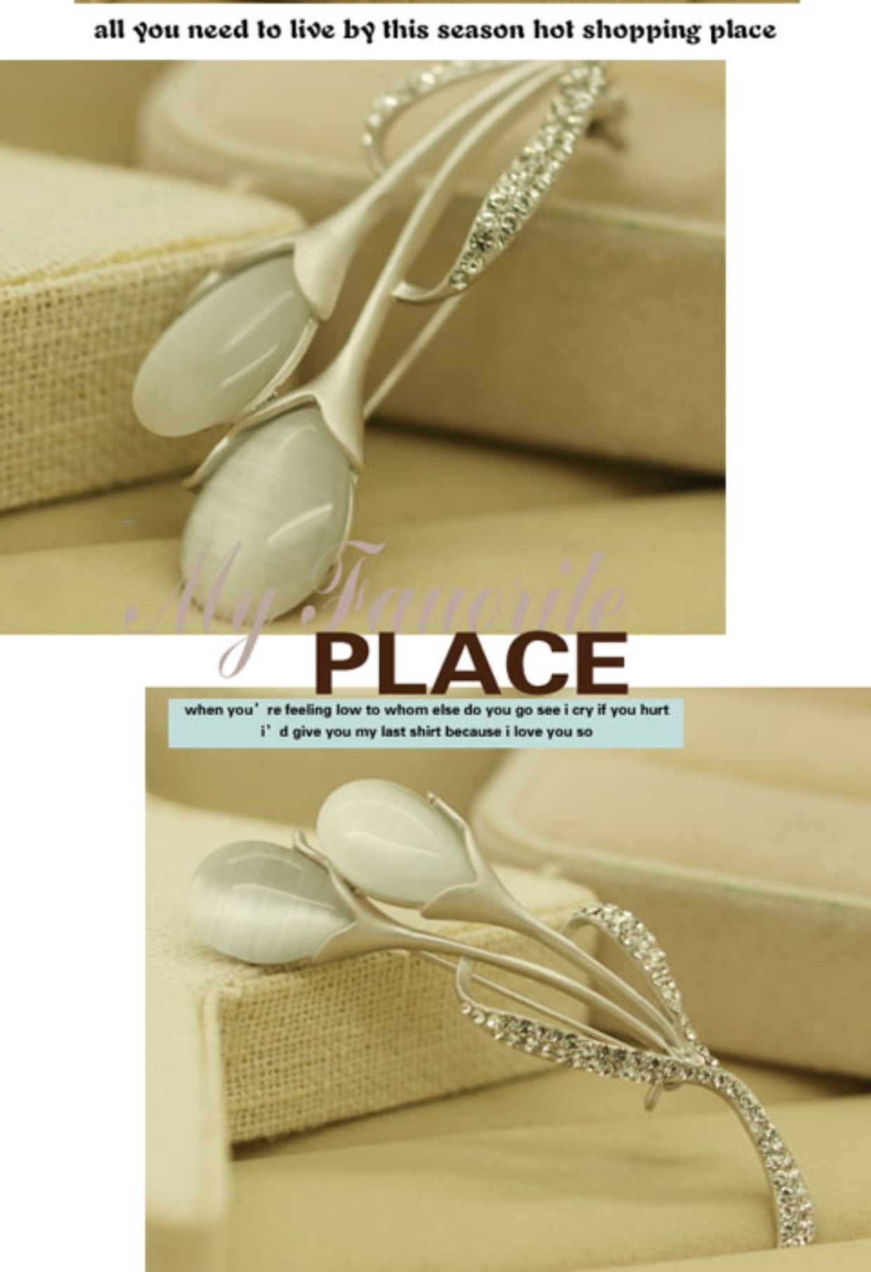 ffacd33010b876c29413ad028fa0ecbd.jpg