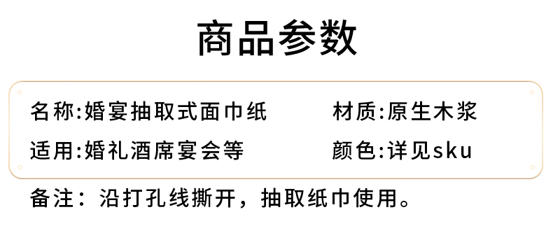 fface8222c814d48ab0b5a99da83814e.jpg