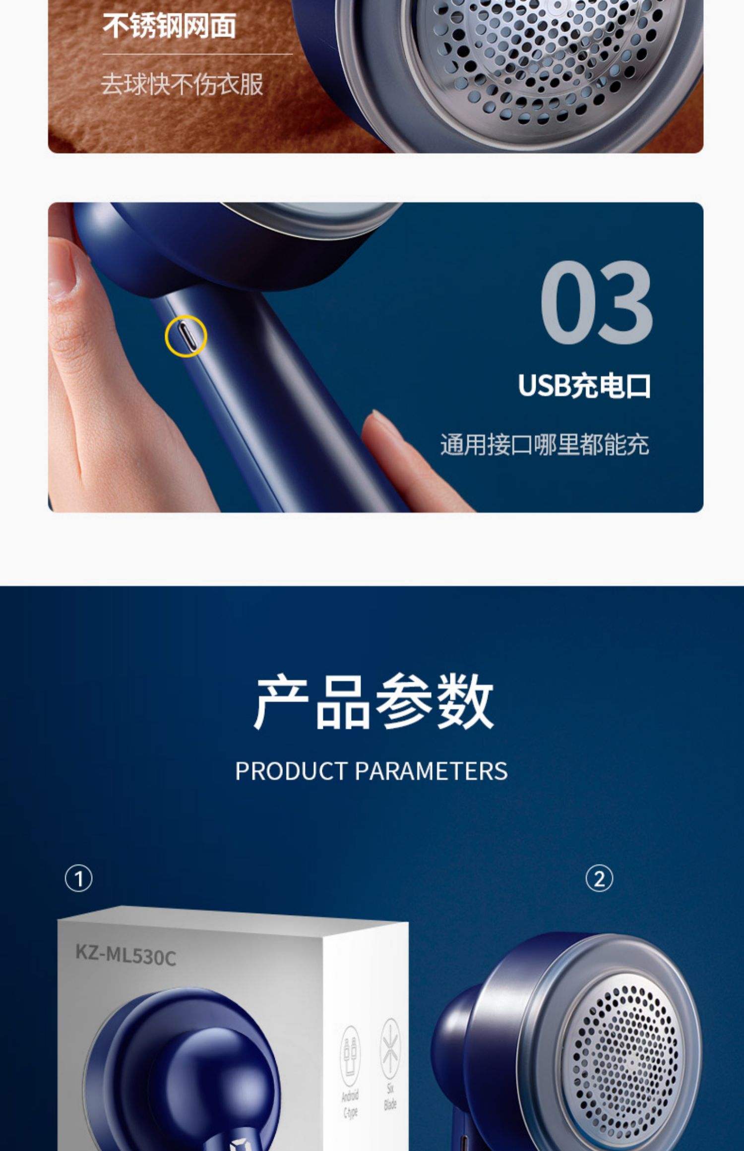 ffd7ef28cb94bb6e81efd5d1e78b564d.jpg