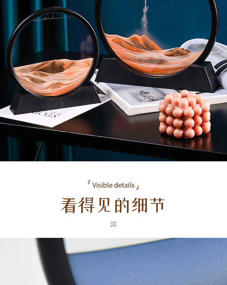 ffee7740393b3938ac4f5b0b0f5e7c77.jpg