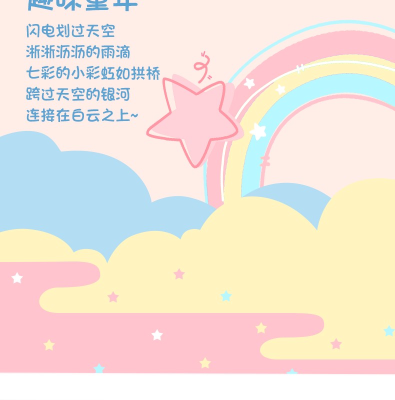 0bc8b442a52bcb17f09b49b96533ec0d.jpg