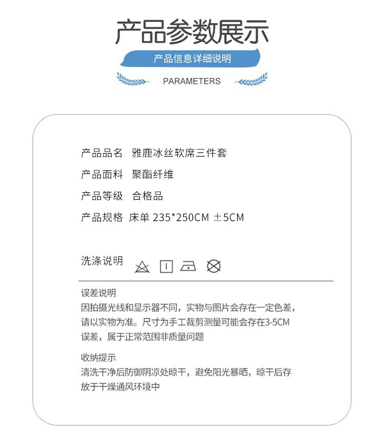 114d7fd4fdd74a4eaa2e222e41d47e51.jpg