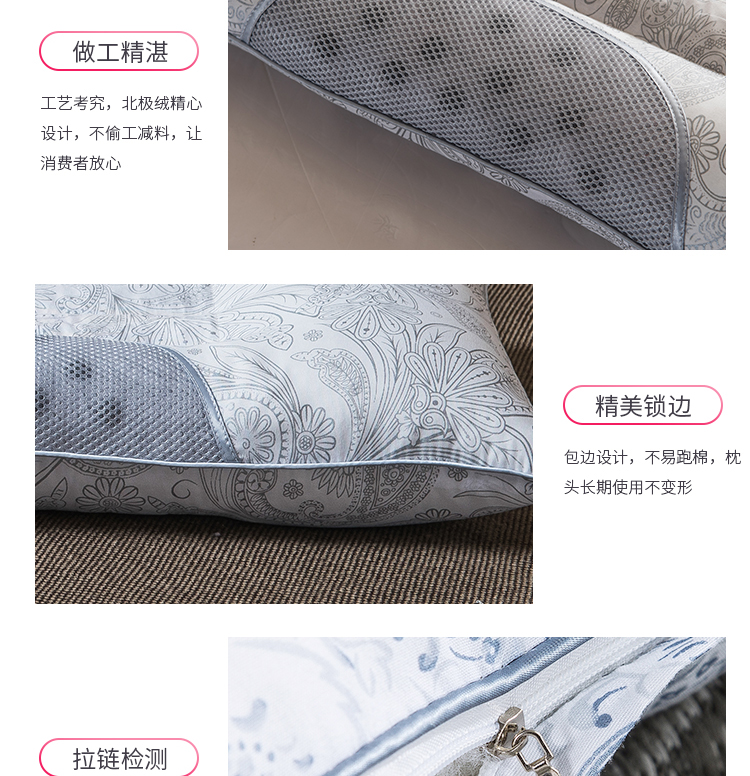 1bcb14c8a6321b40dd60983966f82bec.jpg
