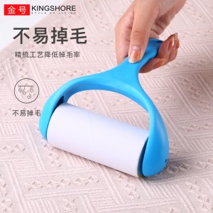 纯棉毛巾被  加厚毯子全棉毛毯