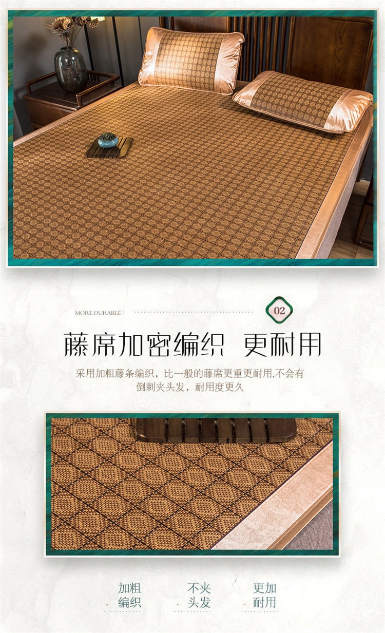 27cb1ac1efd84dfa2b28c743212724b6.jpg