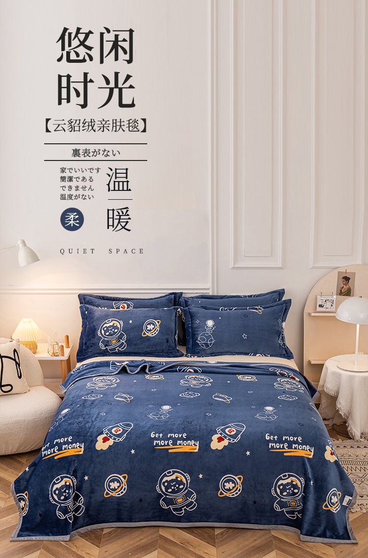 285ec06863cba20ed629d2dd84485dd0.jpg