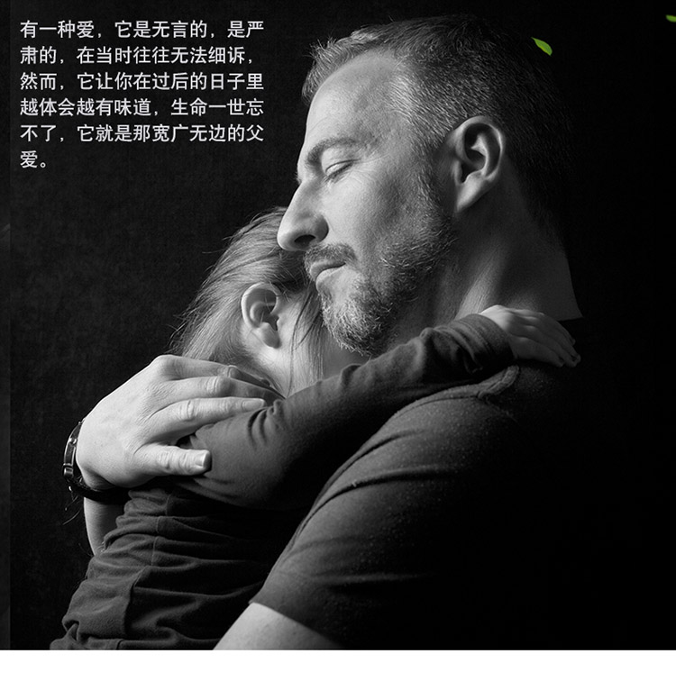 29aa20f61ef0b9ed00d9d4fecede70df.jpg