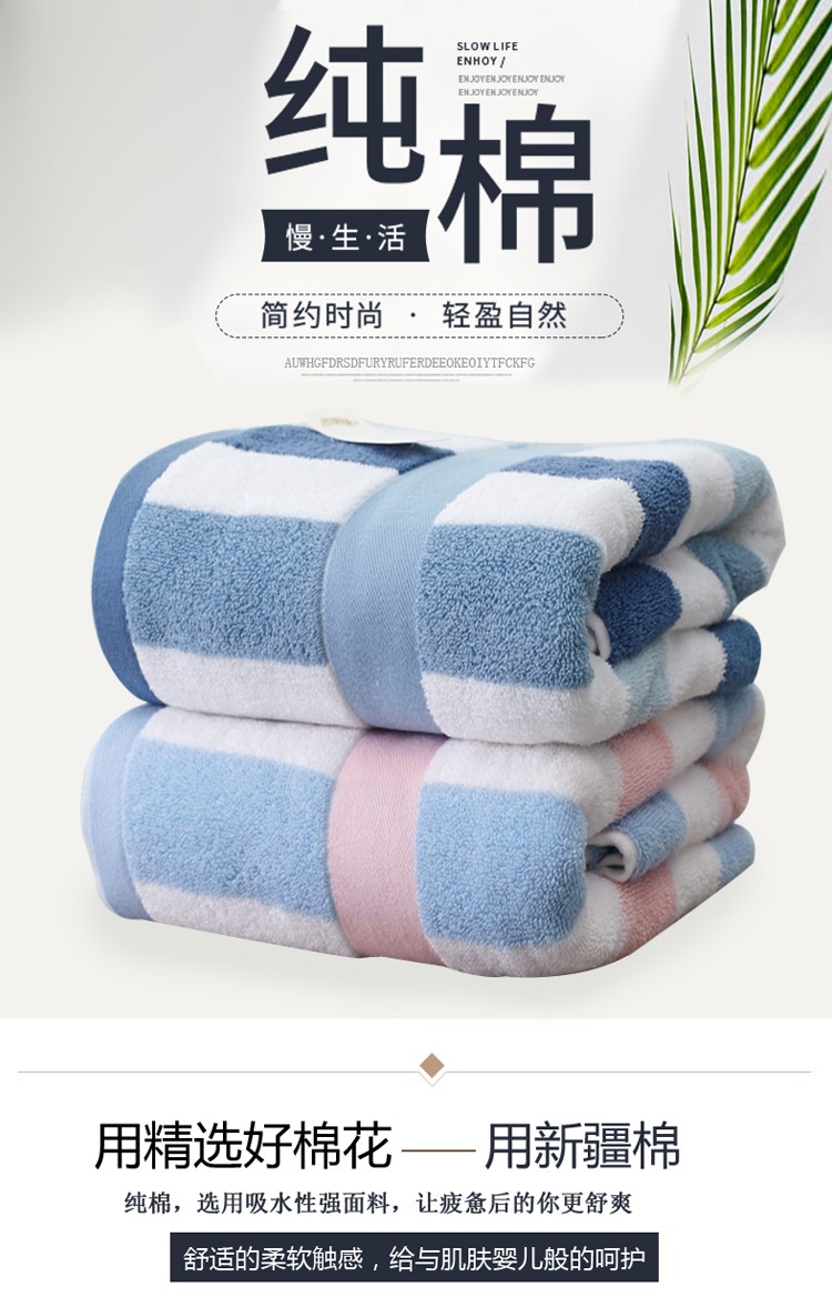 2a90f3cade14ae9813add7cb5c354870.jpg