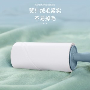 A类午睡小毯子 空调盖毯 盖腿小毛毯  加厚单人幼儿园午睡毯