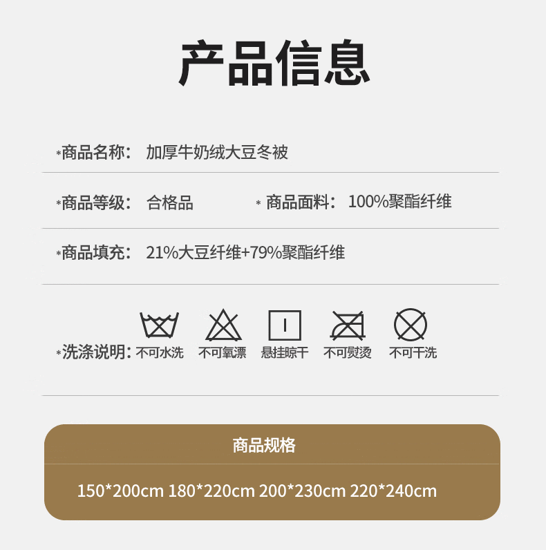 2d11fafb15403d5cdce1201b5bdbba41.png