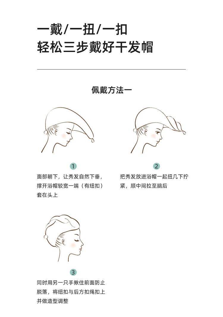 2f75cedea11932ea118550c3c664969b.jpg