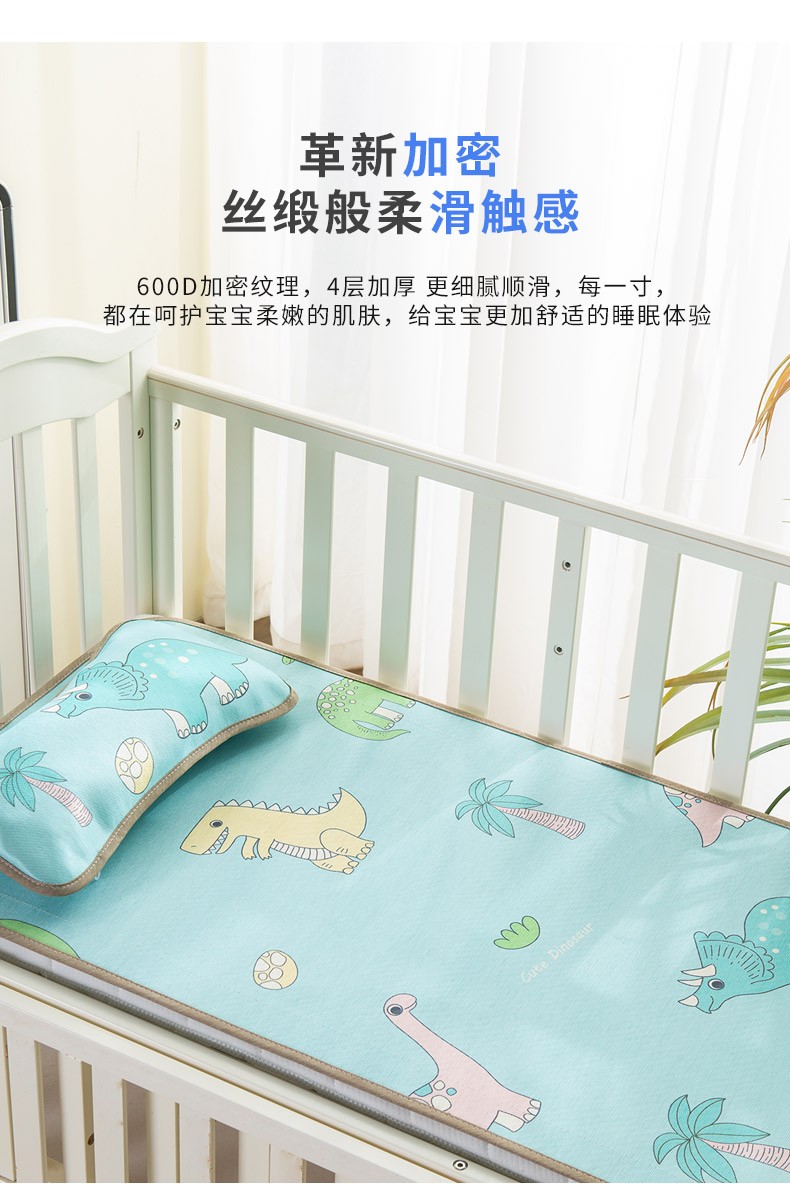 3c348d091fd41a92188e8378ce9900fc.jpg