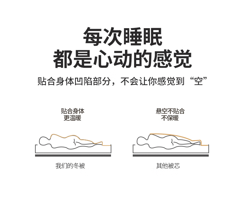 441a43b09278e1c55f8065dfdf9da80e.png