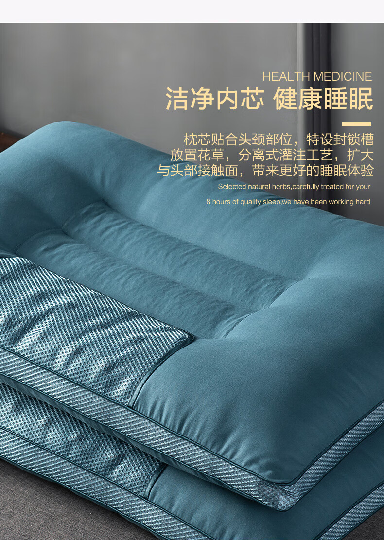 4a91a47eb66edf9565e44bcdaa43993a.jpg