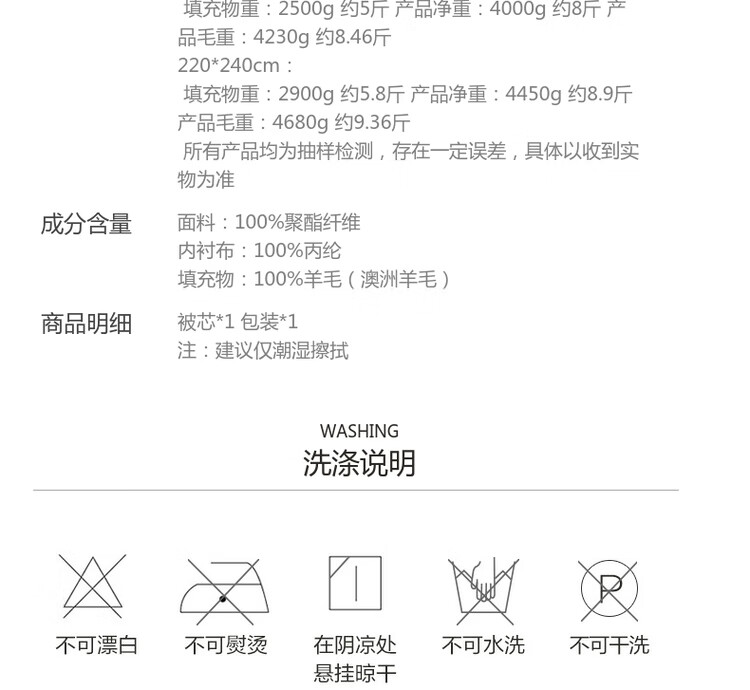 4d617d94ef9426edd4f0e24be8e3bf46.jpg